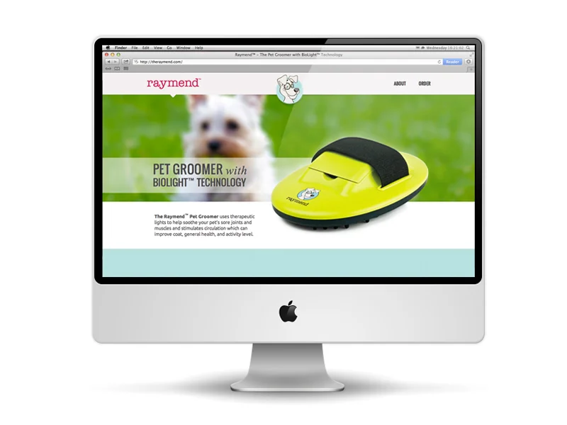 web_iMac.jpg