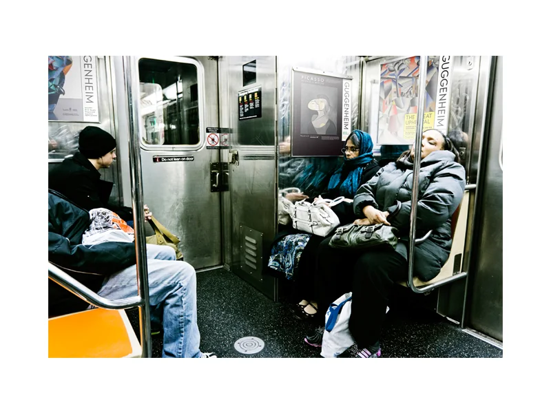 subway.jpg