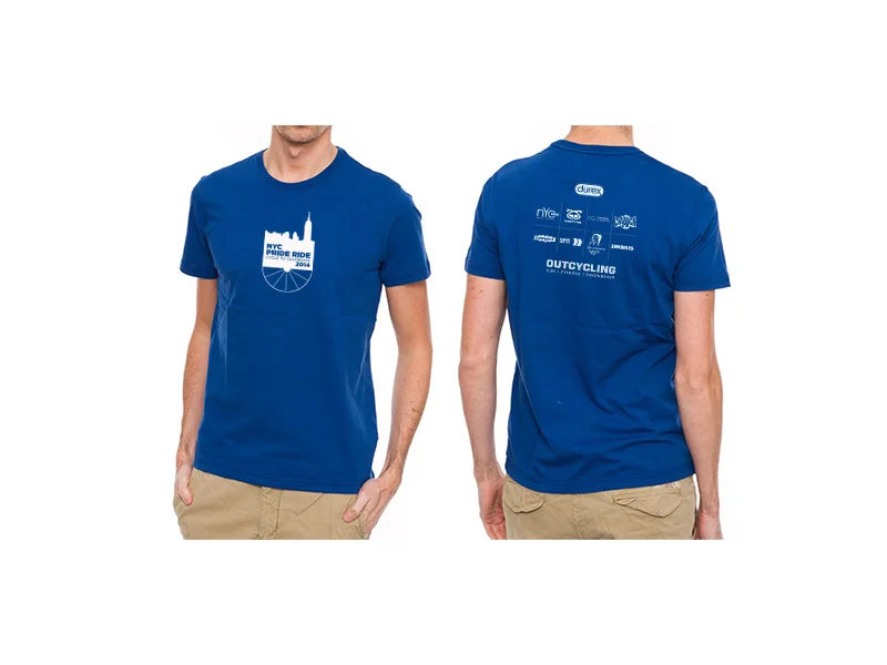 tee2014.jpg