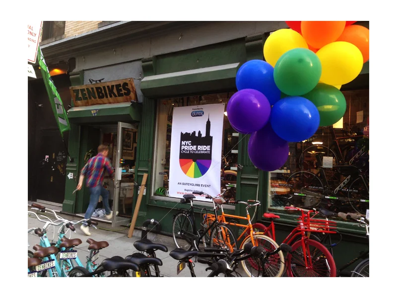 store-front.jpg