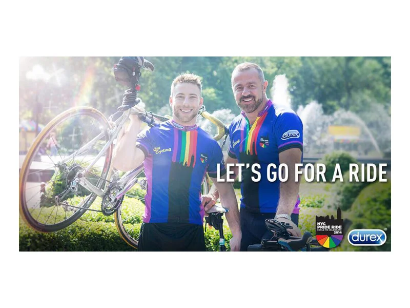Let-us-bike.jpg