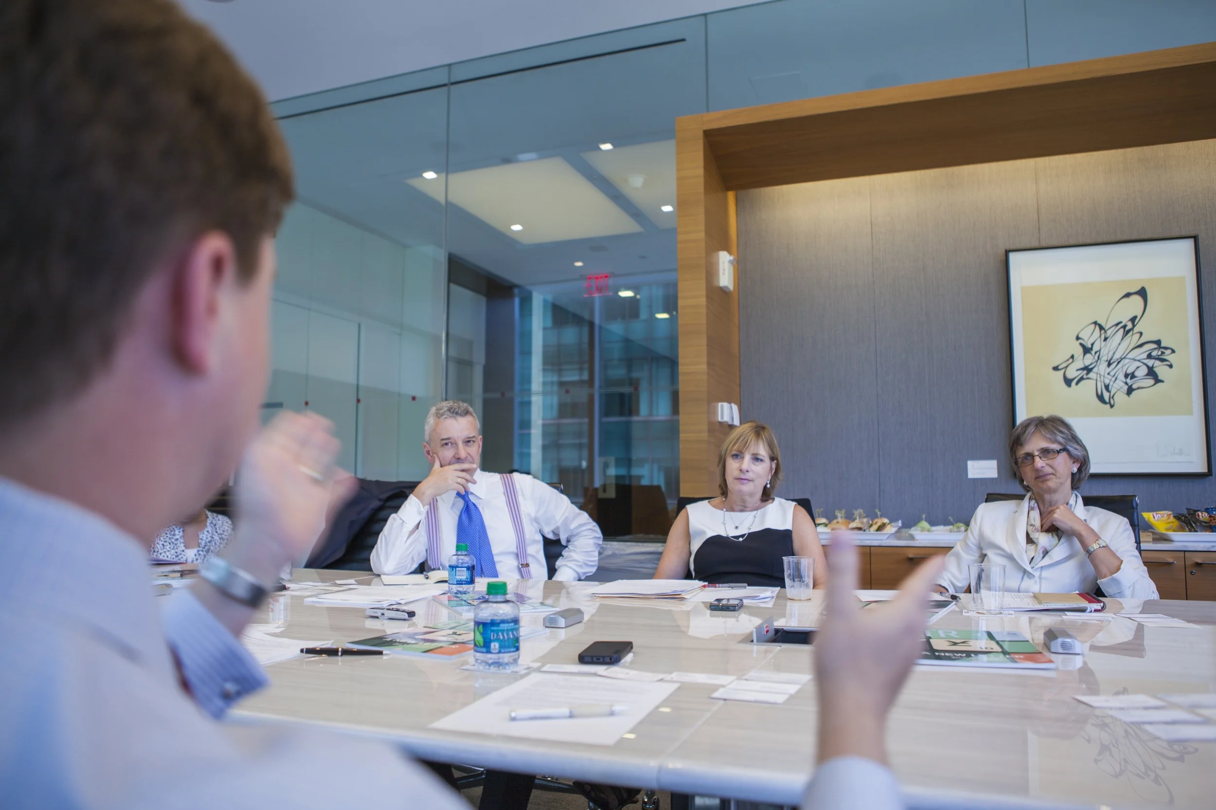 IMG_2108.jpg