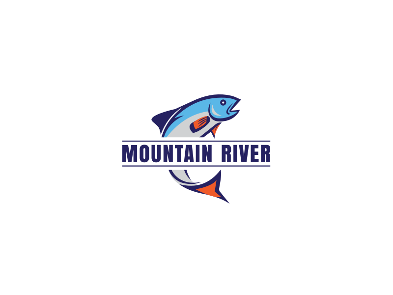 mountain_river_lanyards2.png