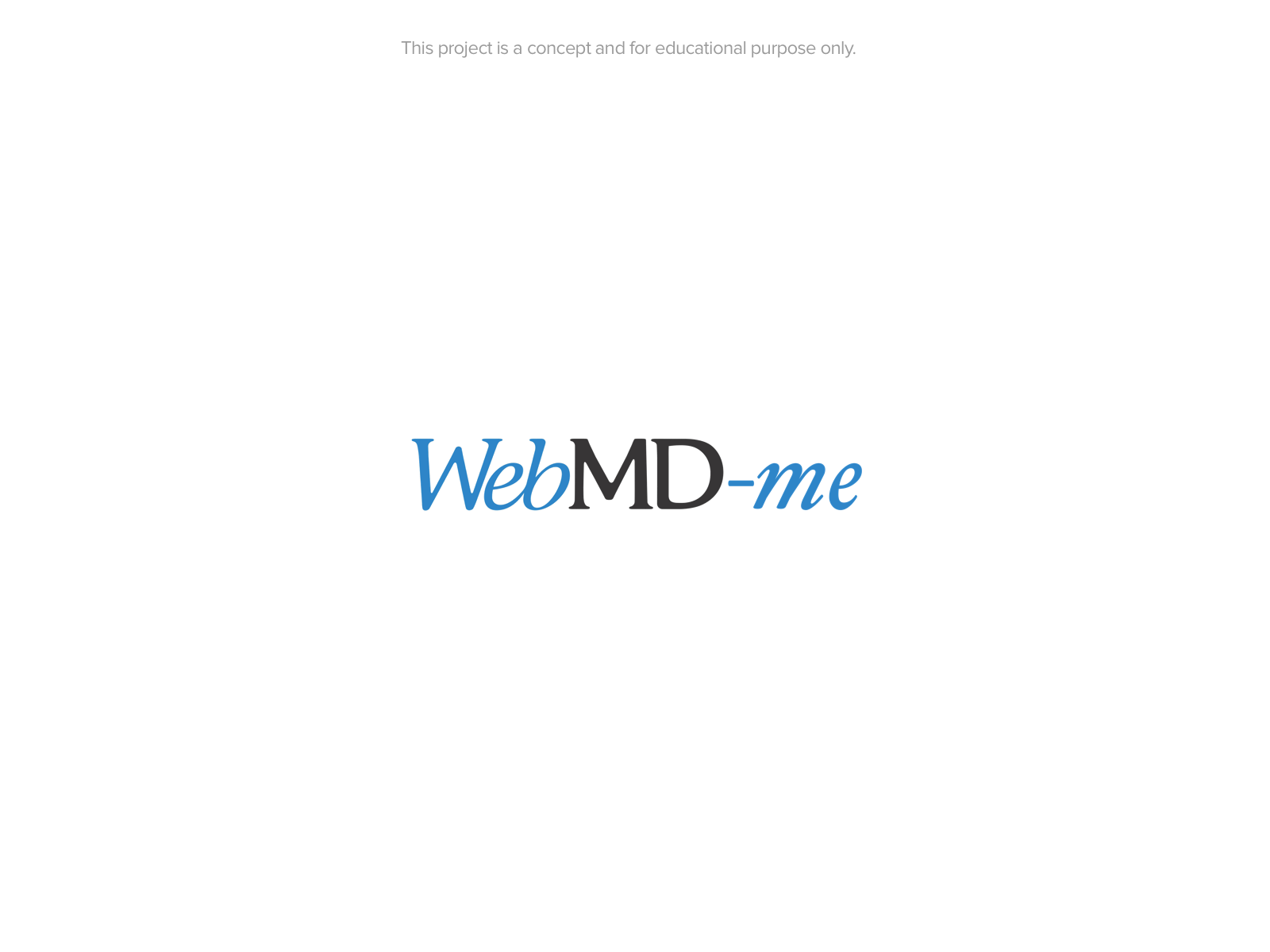 WebMD-me.png