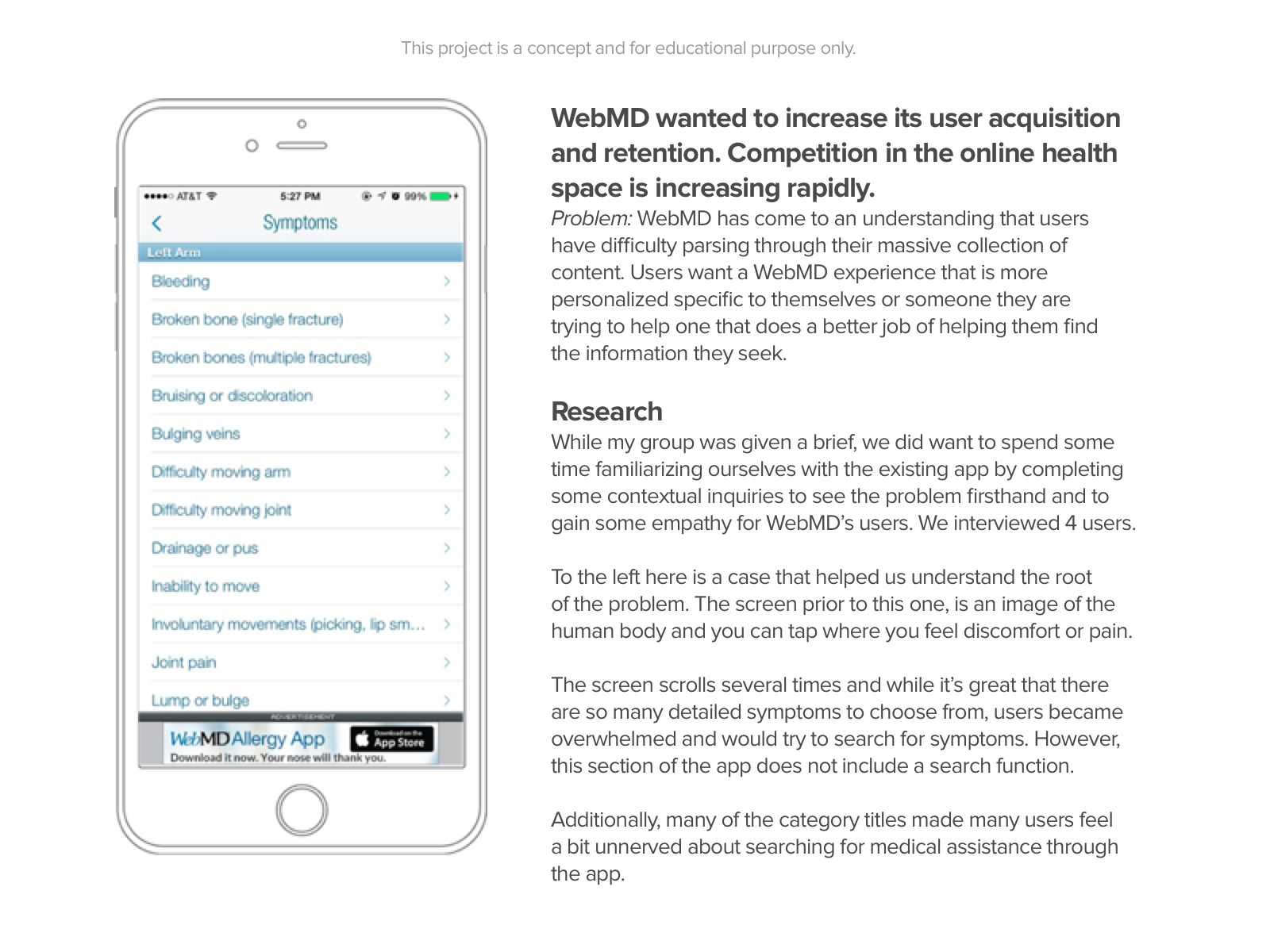 WebMD-me1.png