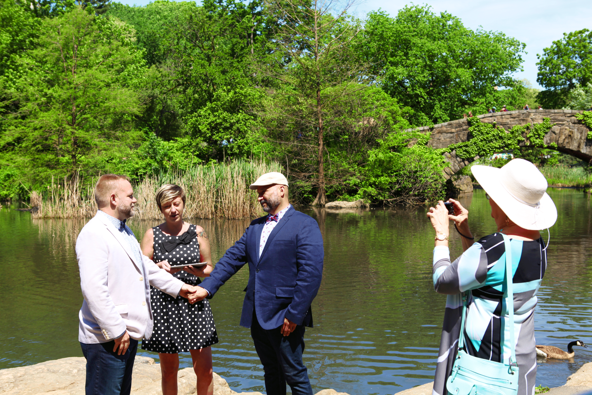 IMG_3979.png