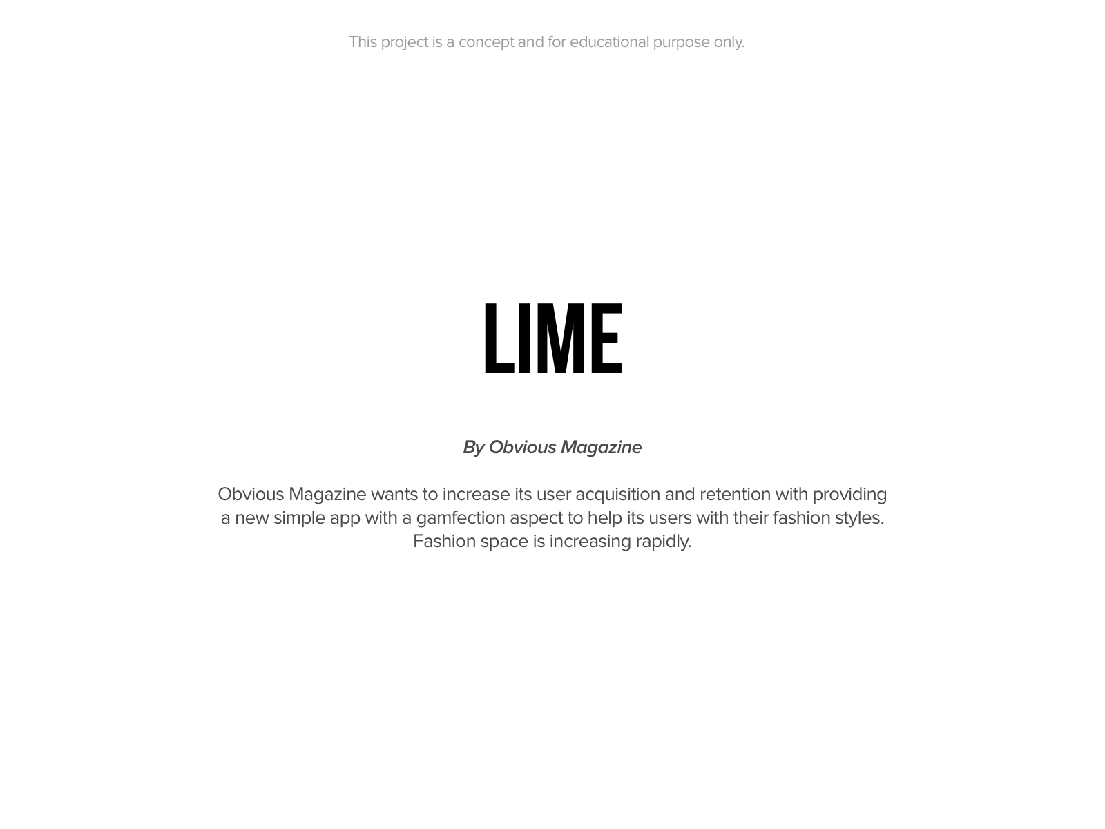 LIME.png