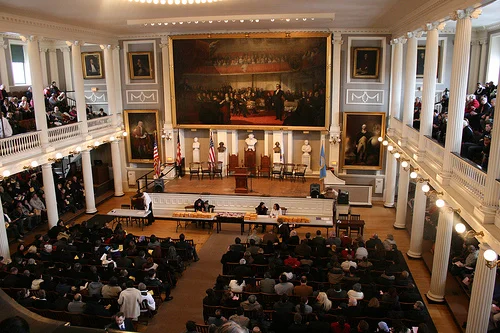 Boston forum.jpg