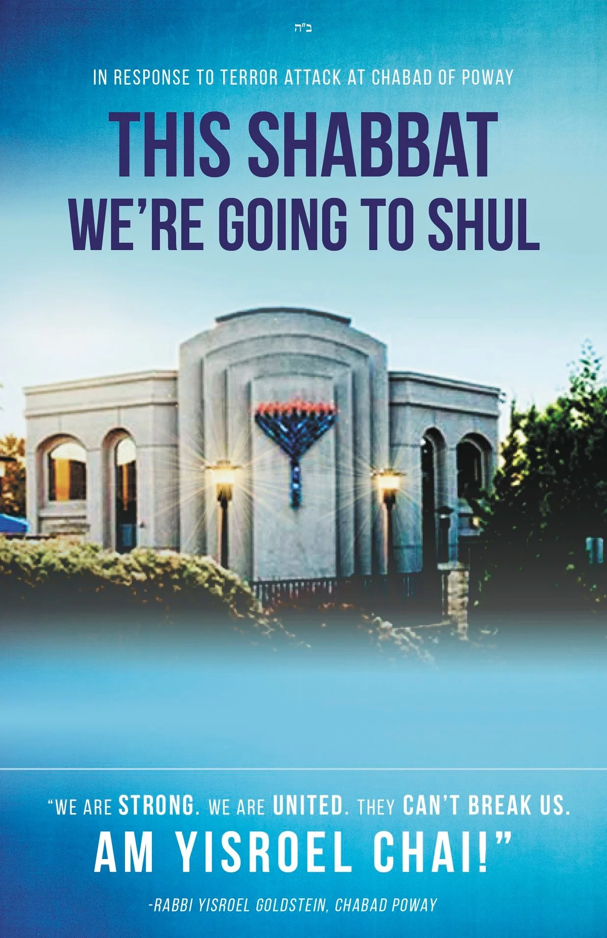 chabad poway solidarity.jpg