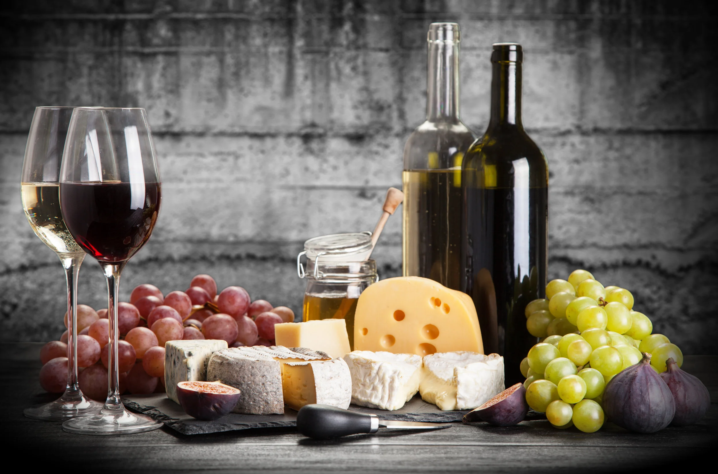 dreamstime wine and cheese.jpg