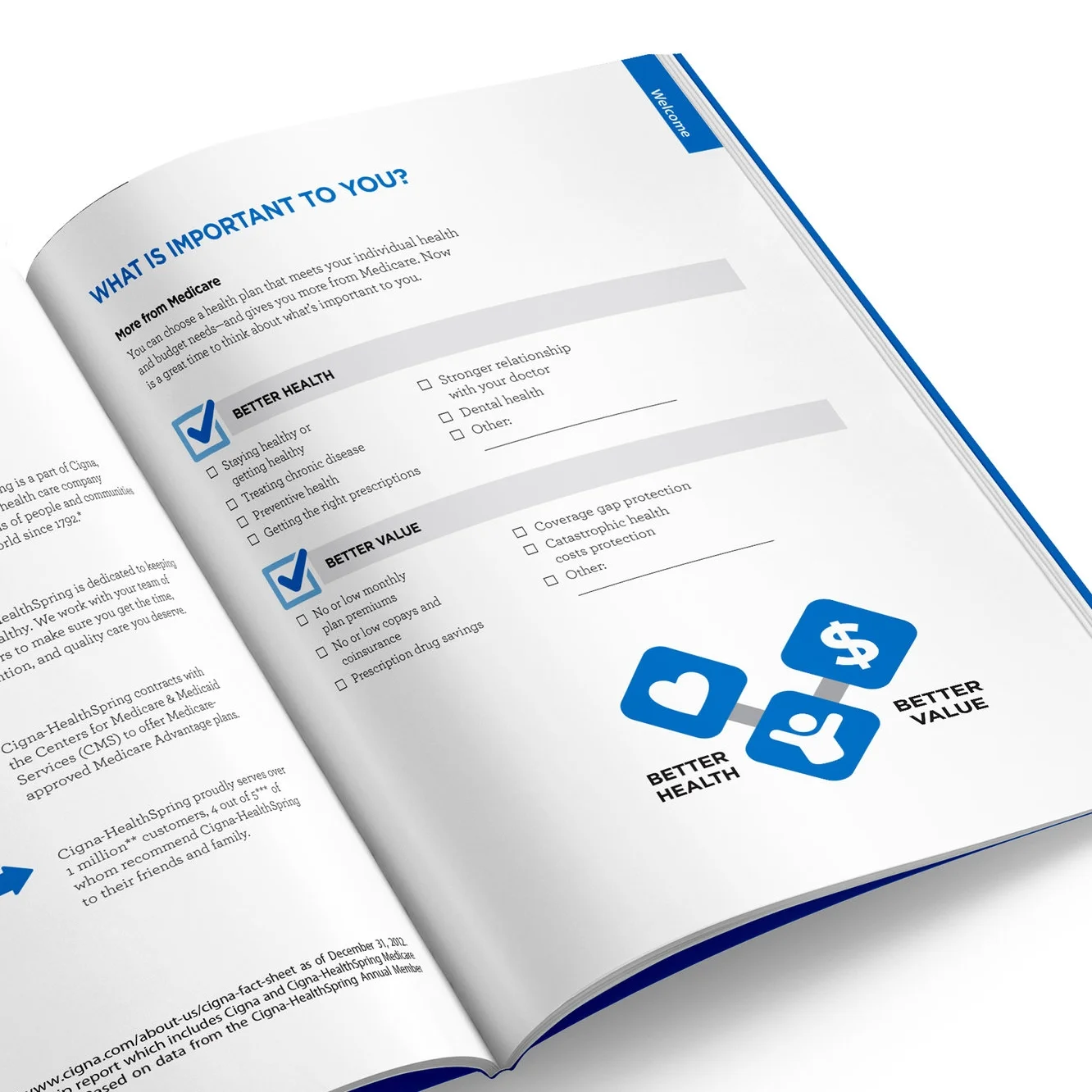 Cigna_EnrollmentKit_Spread_1.jpg