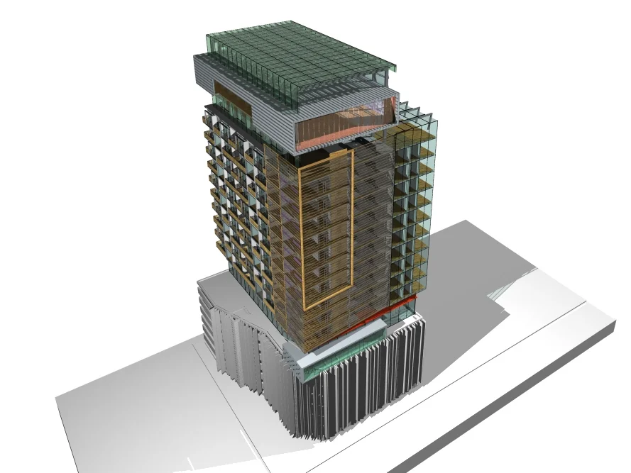 STUDENT HOUSING 2-view 24.JPG