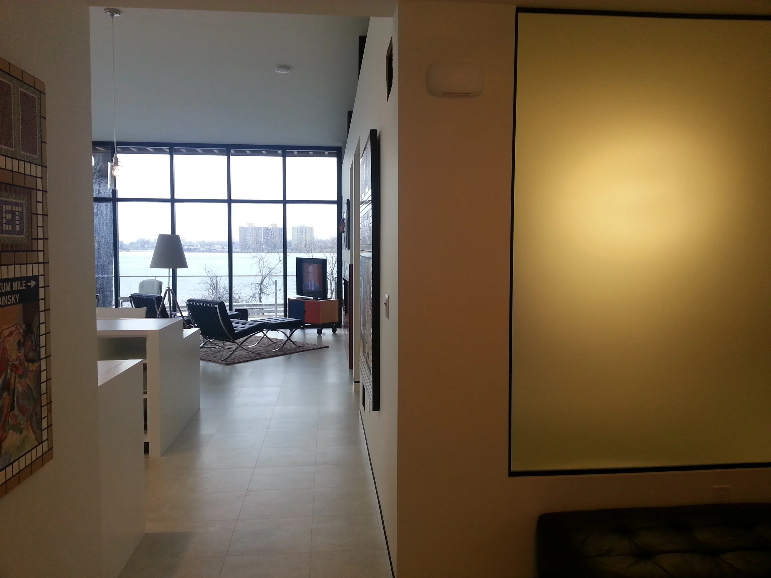 20130411_130251.jpg
