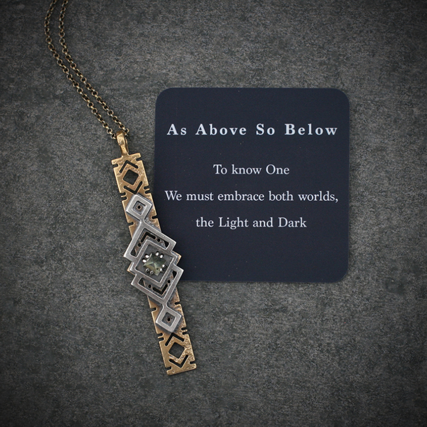 collab_pendant2.jpg