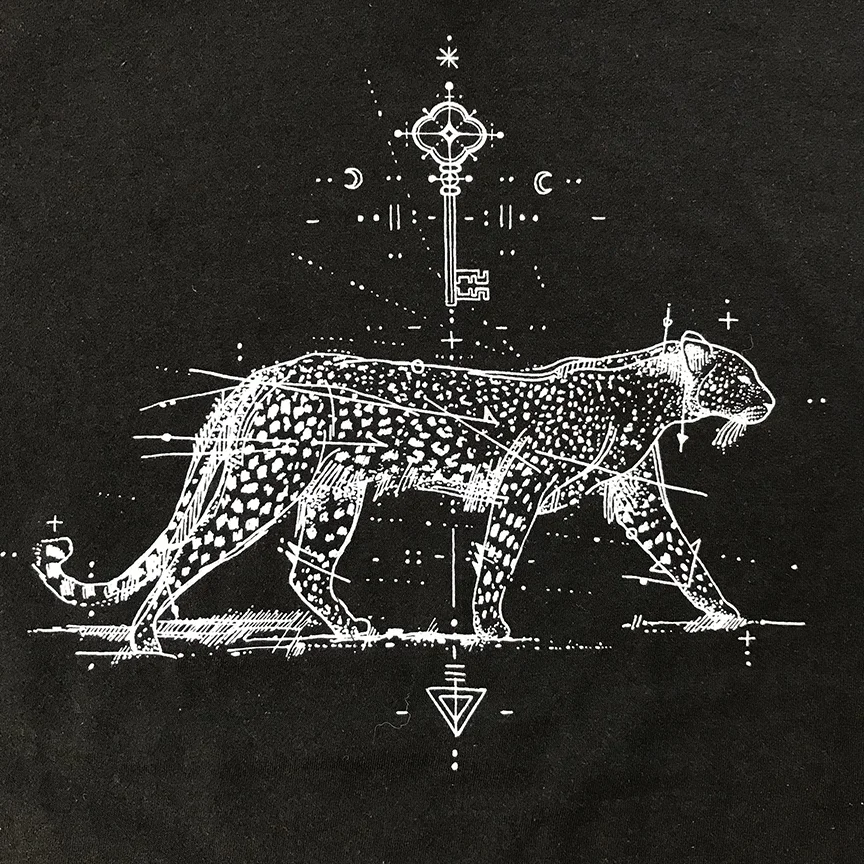 leopard_print.jpg