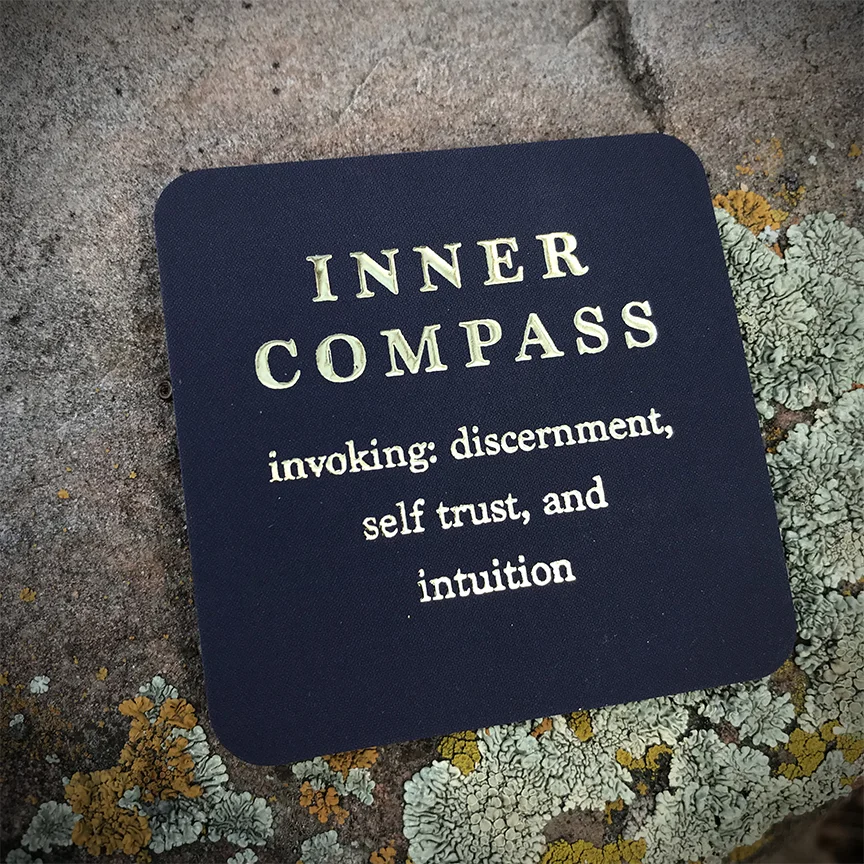 inner_compass_card.jpg