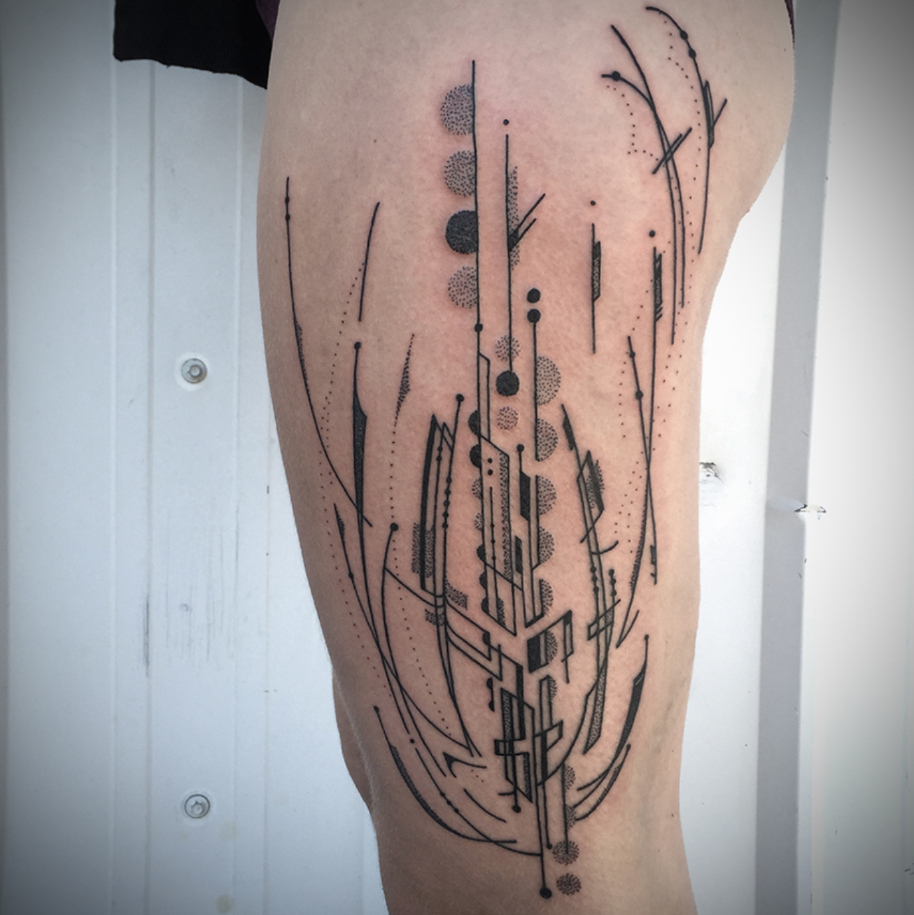 krisd_abstract_leg.jpg