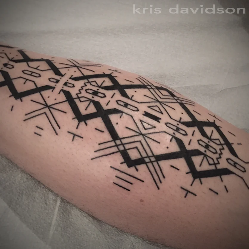 krisd_howencalf_web.jpg