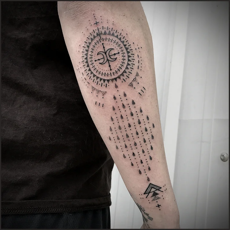 krisd_moon_rain.jpg