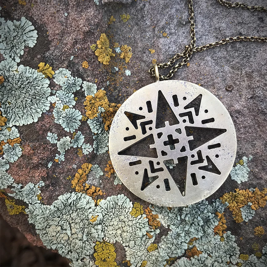  Collaboratively designed with Catiflor - 2018 