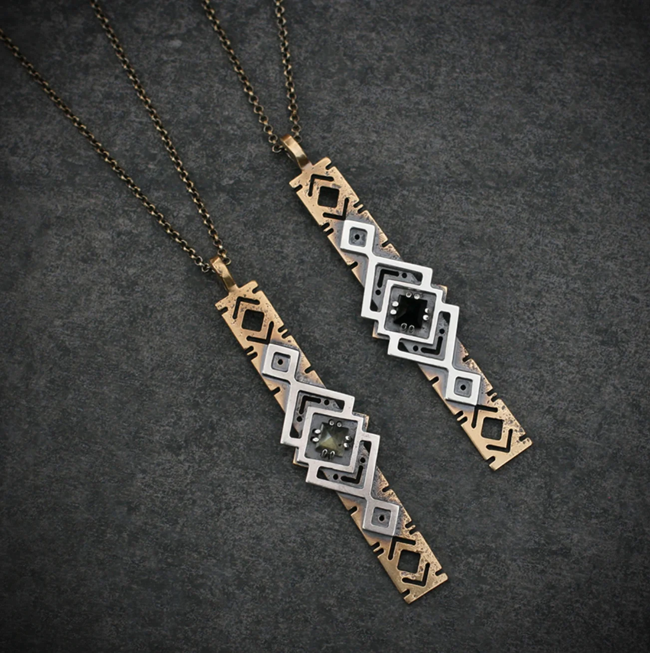  Collaboratively designed with Catiflor - 2017 