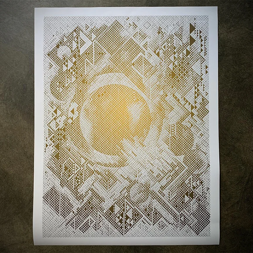 autumn_dawn1.jpg