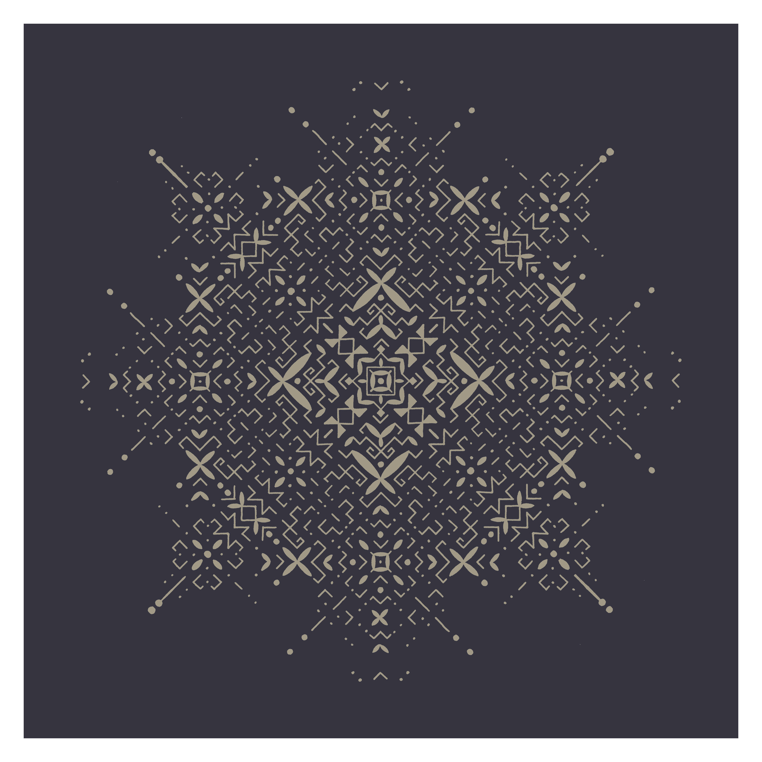 constellation_print.jpg