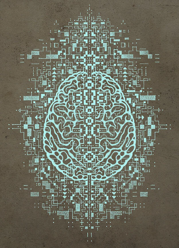 rewire1_web.jpg