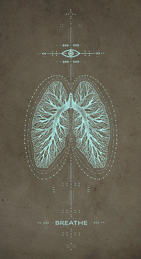 breathe_print2_web.jpg