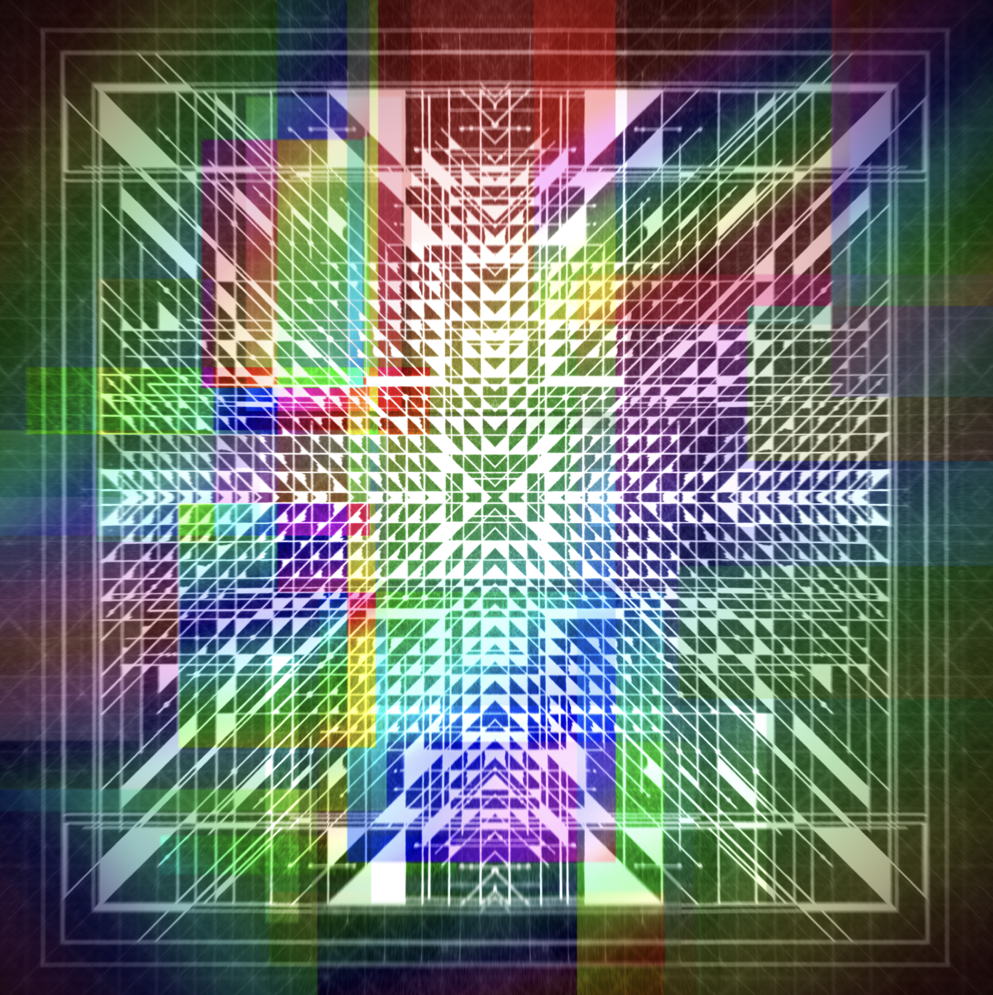 Screen Shot 2023-05-14 at 3.02.15 PM.png