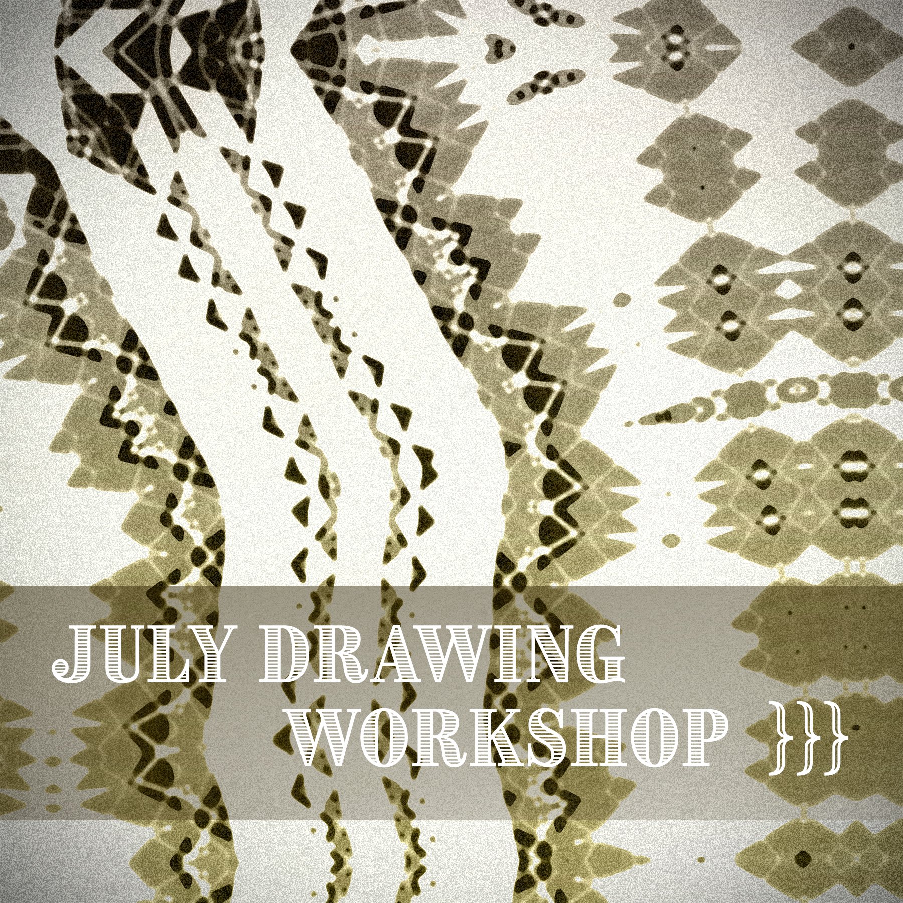 July_workshop.jpg