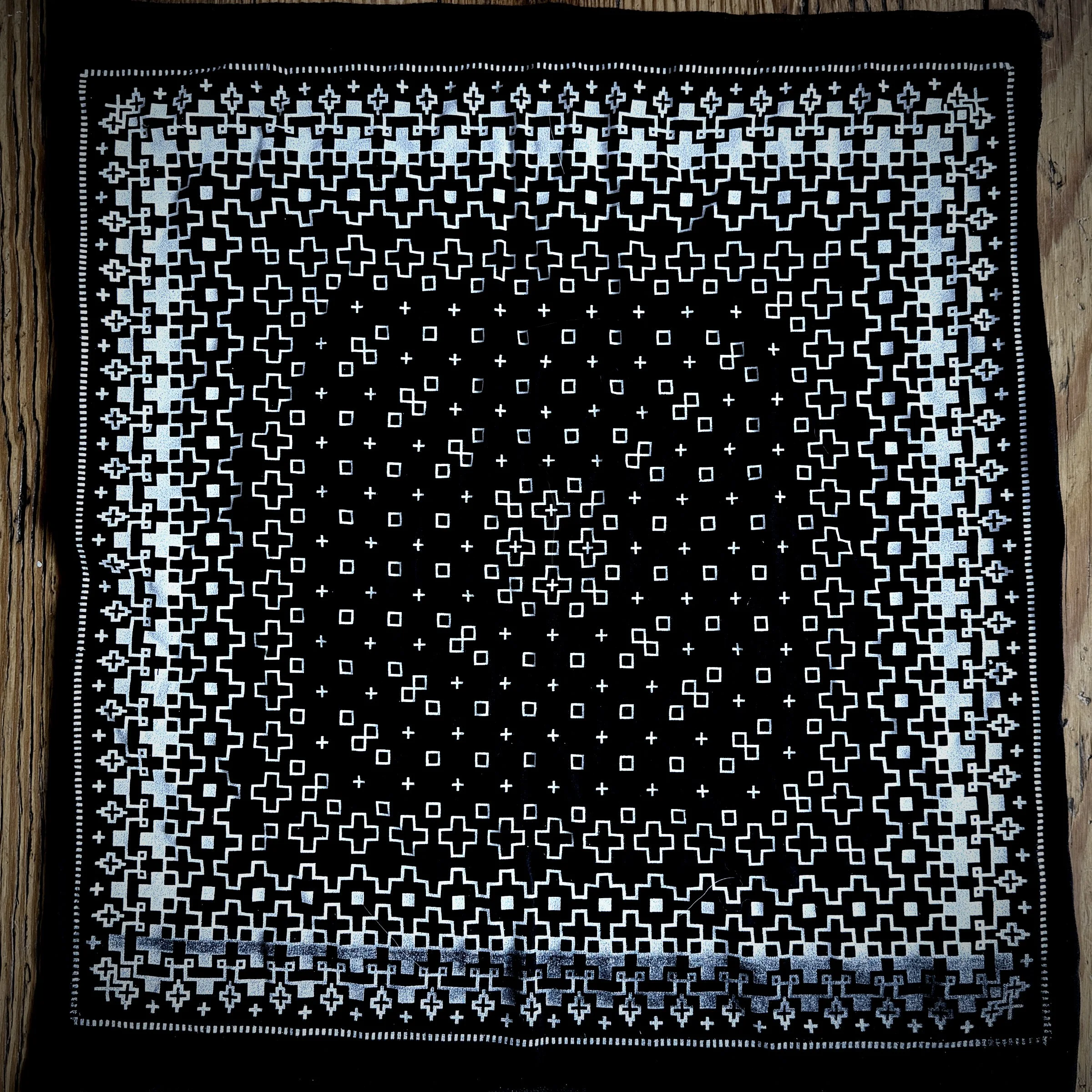 bandana_2013.jpg