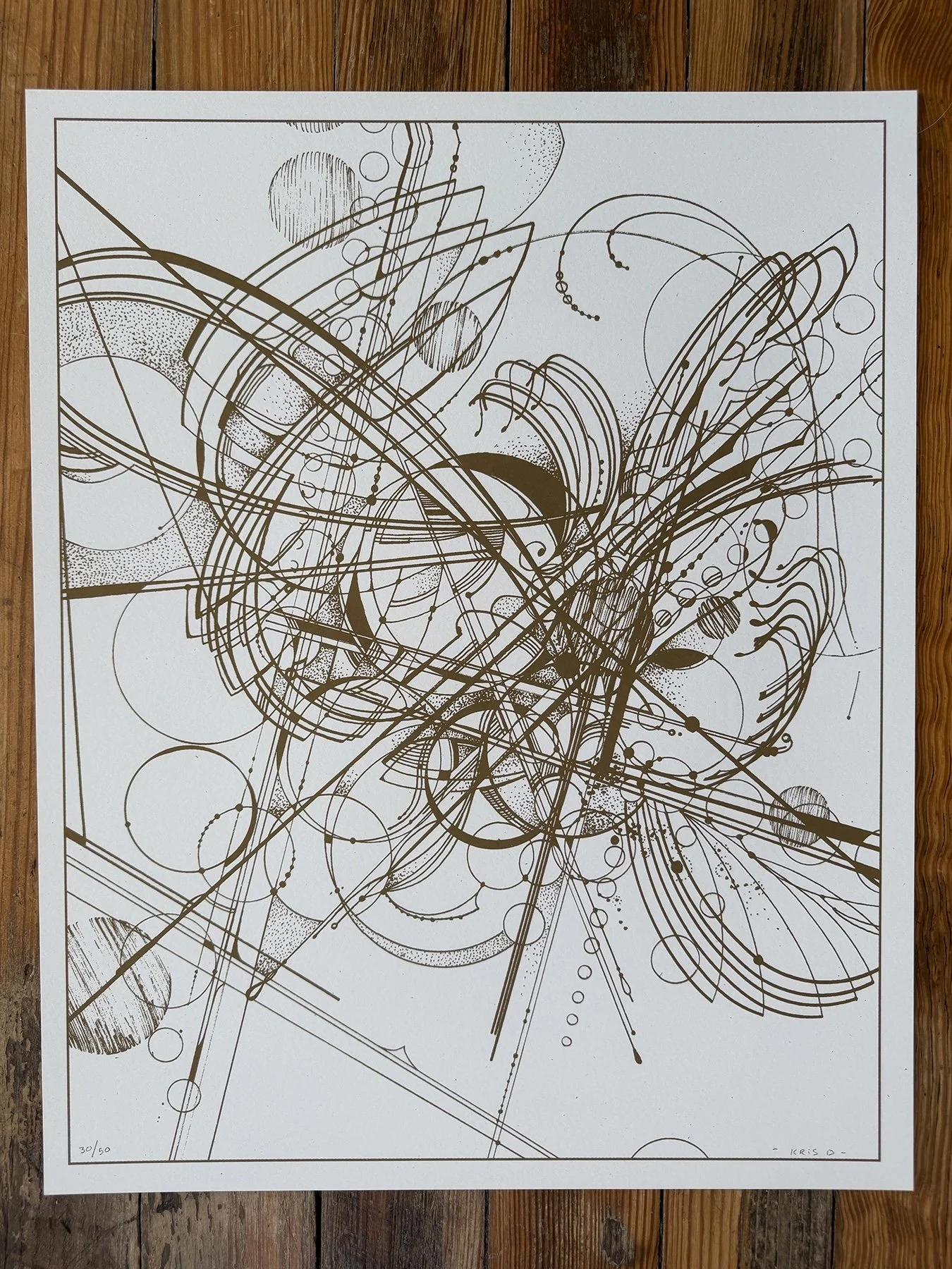 abstract_print.jpg