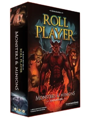 RP-MM-Box 11.17.04 AM.jpg