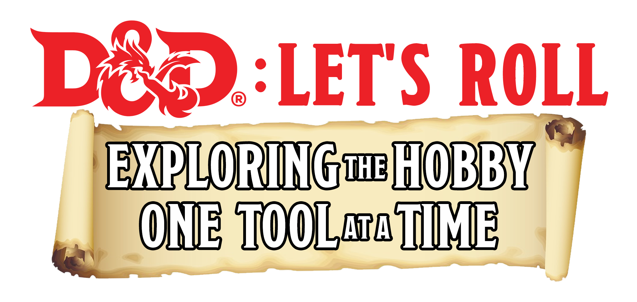 DnDLetsRollLogoWeek0.png