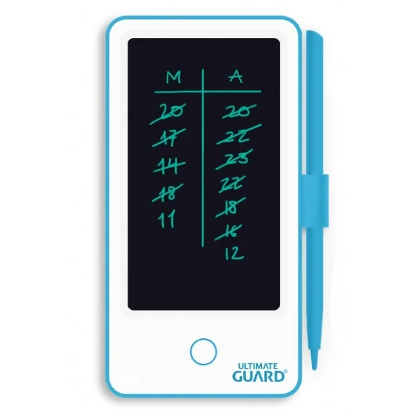 digital-life-pad-5.jpg