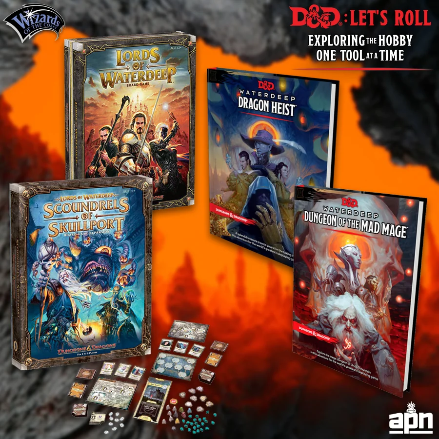 DnDLetsRoll_Week01_EnterWaterdeepPrepareForDragonHeist.jpg