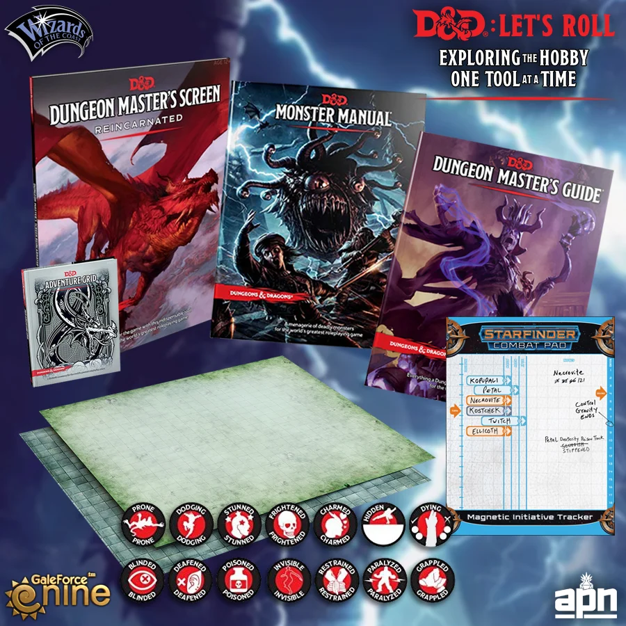 DnDLetsRoll_Week02_QuestAccepted_DMStarterKit.jpg