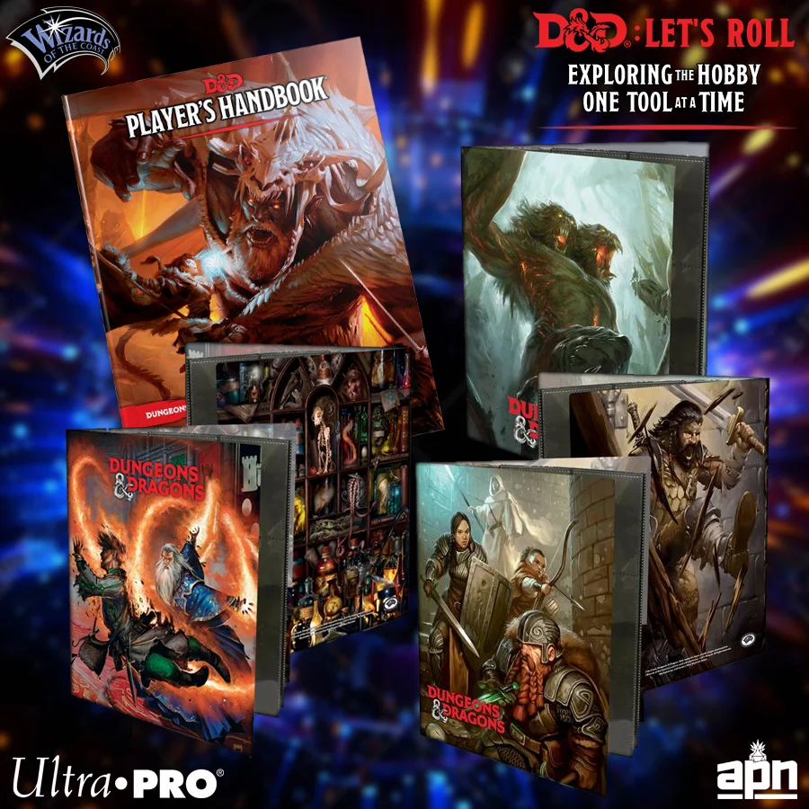 DnDLetsRoll_Week02_GetRolling_PlayerStarterKit.jpg