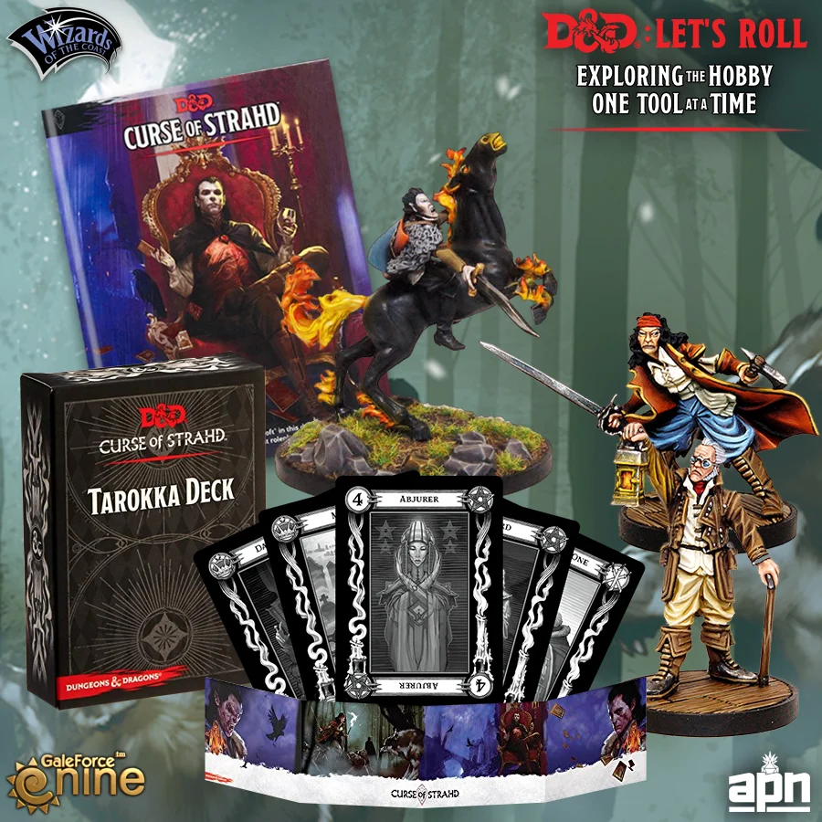 DnDLetsRoll_Week02_ChooseYourAdventure_CurseOfStrahd_Next.jpg