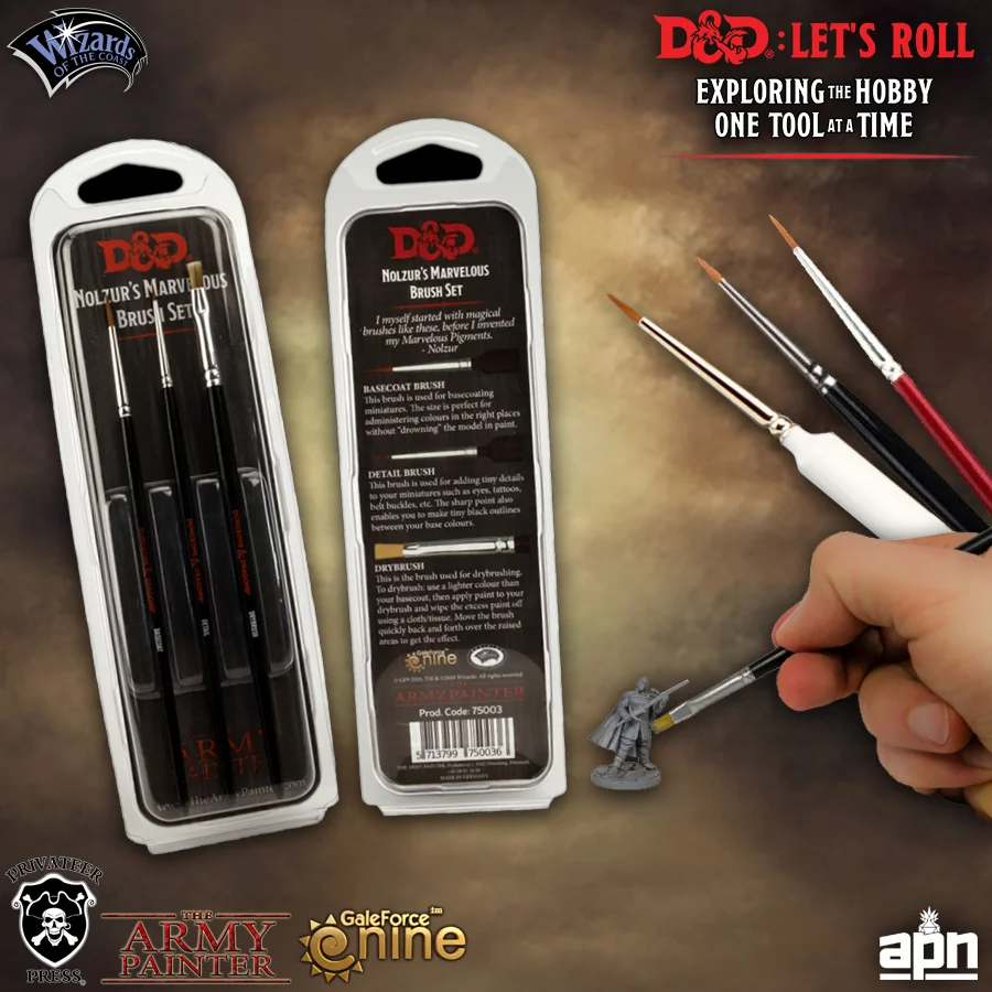DnDLetsRoll_Week03_SoYouWantToPaintMini_NolzursMarvelousBrushSet.jpg