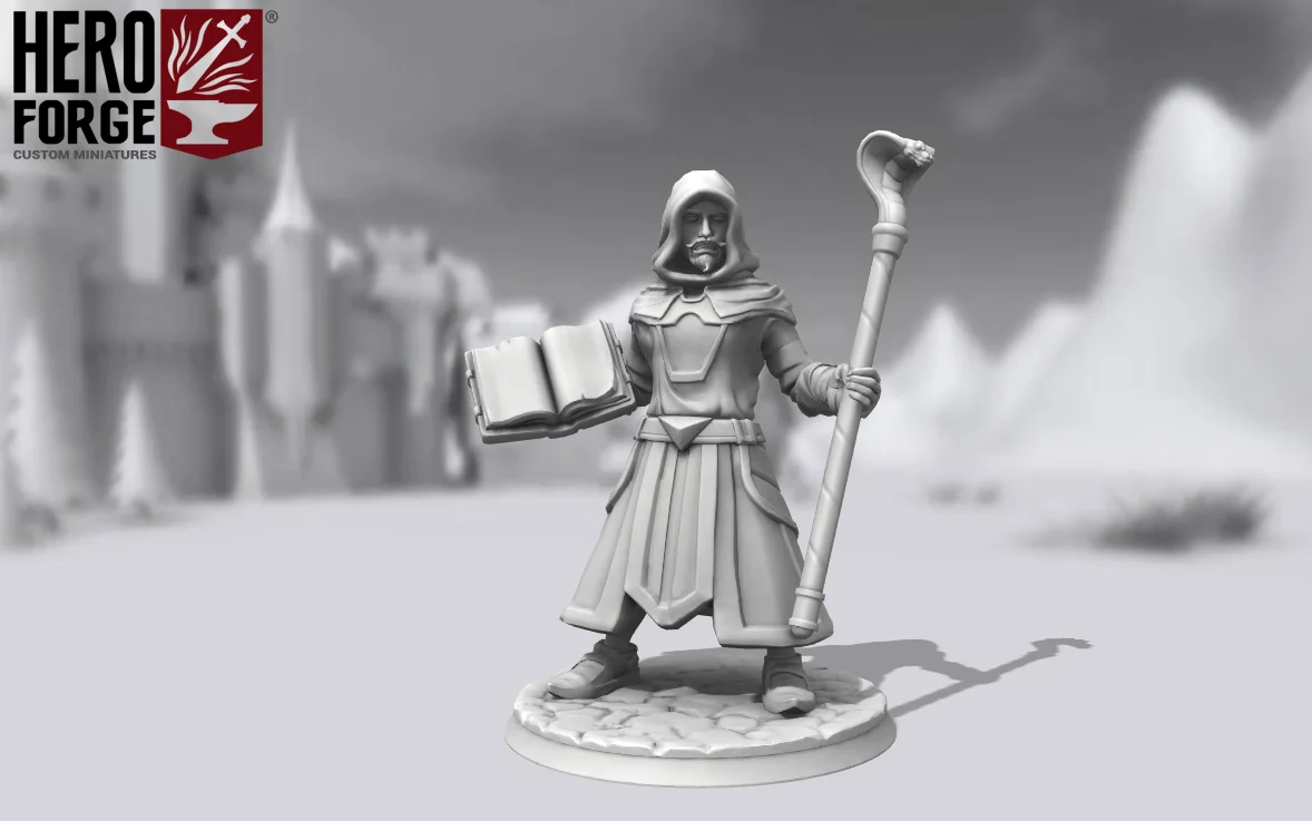 rycin mini.jpg