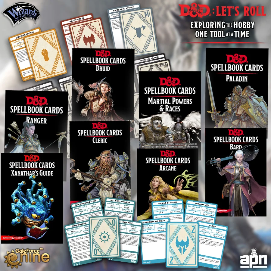 DnDLetsRoll_Week04_GetRolling_SpellbookCards.jpg