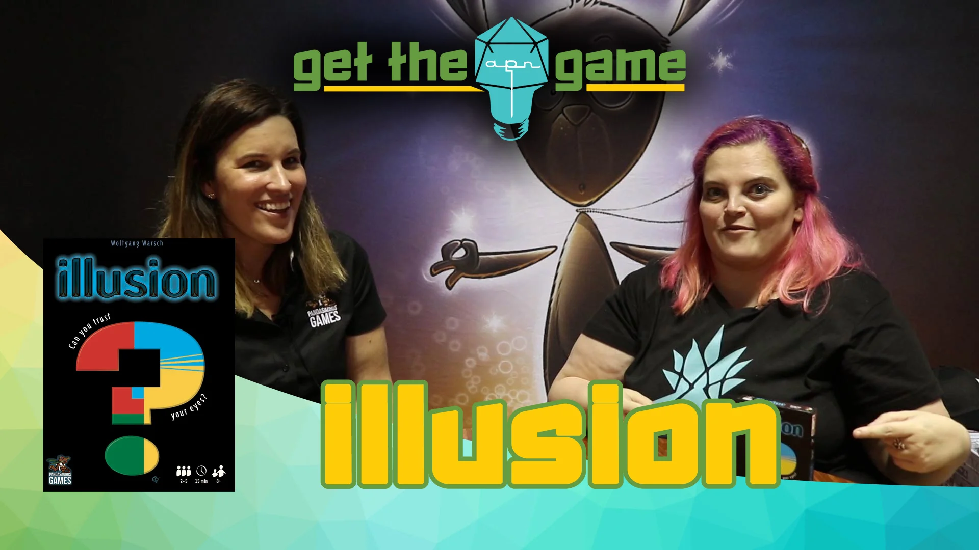 TN_Illusion.jpg