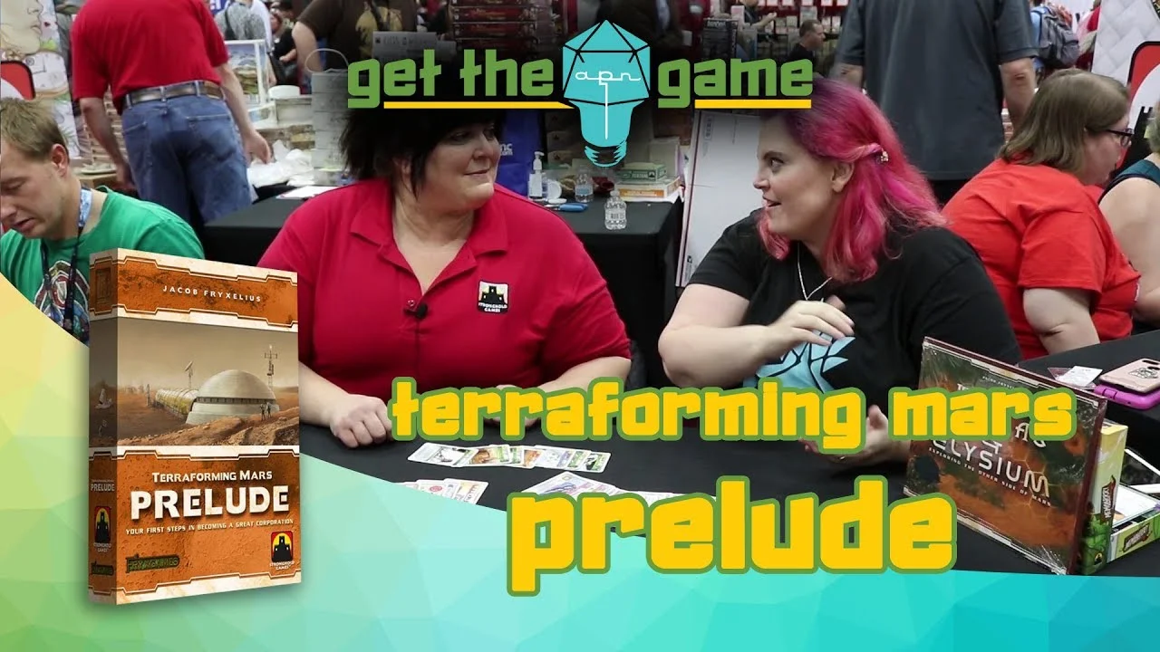 TMPrelude.jpg