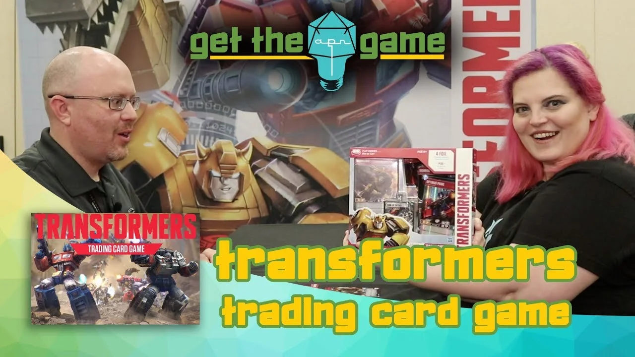 Transformers.jpg