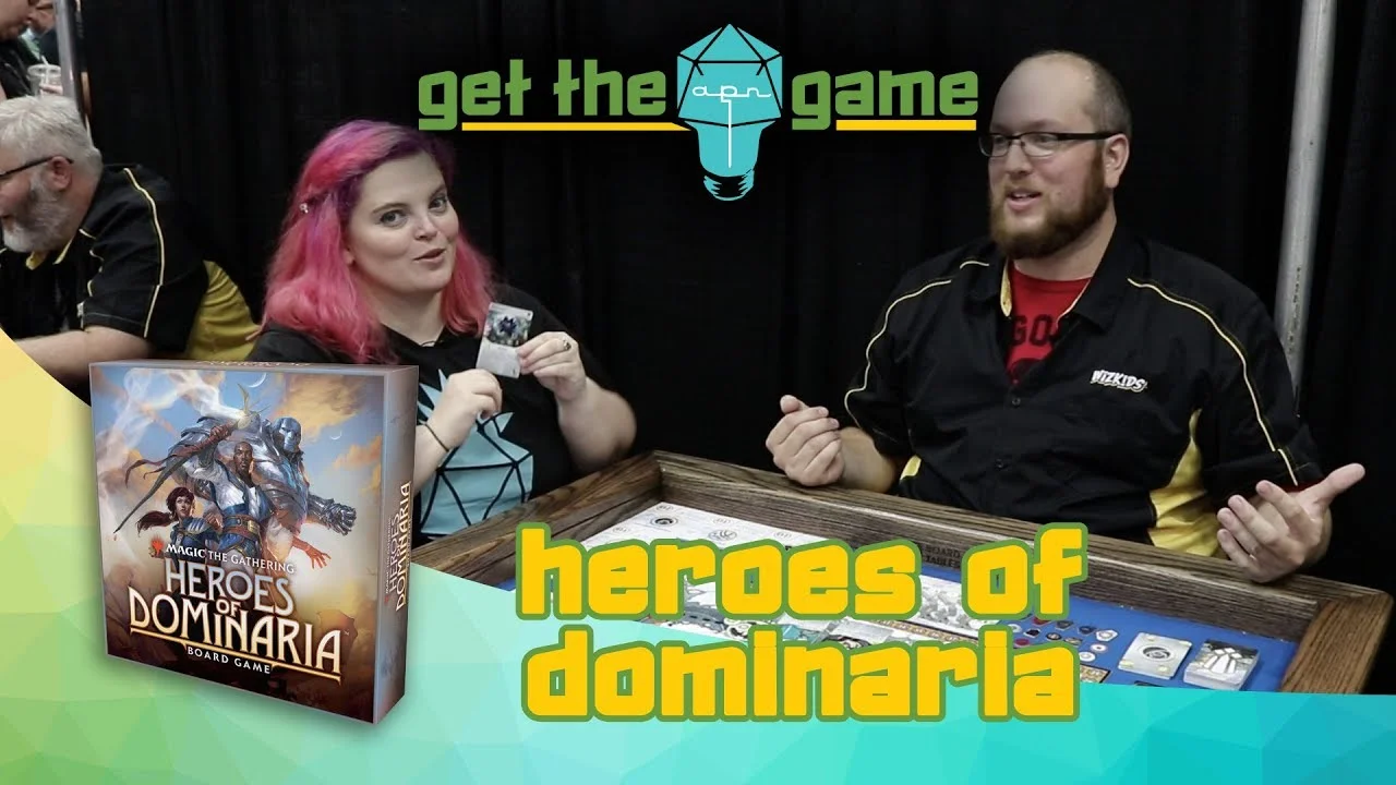 Heroes of Dominaria.jpg