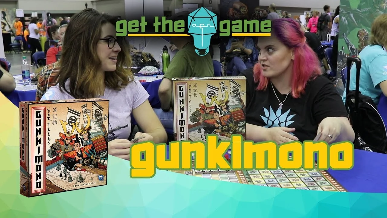 Gunkimono.jpg