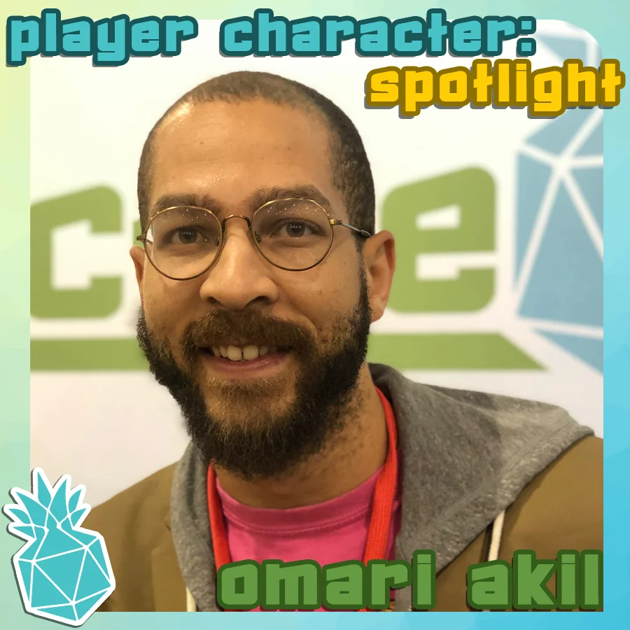 OmariAkil.jpg