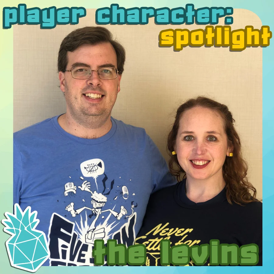 TheLevins.jpg